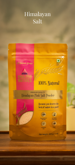 multifloral raw honey